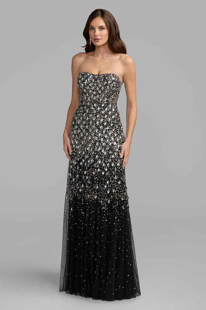 Mac Duggal 10159