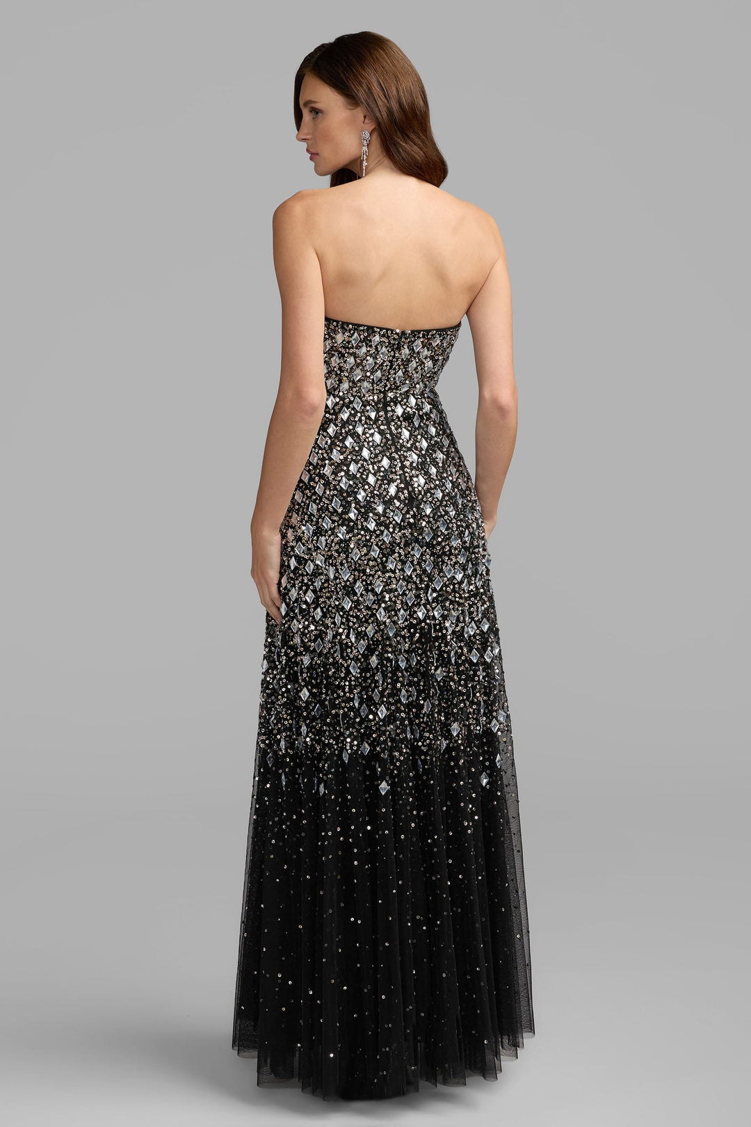 Mac Duggal 10159