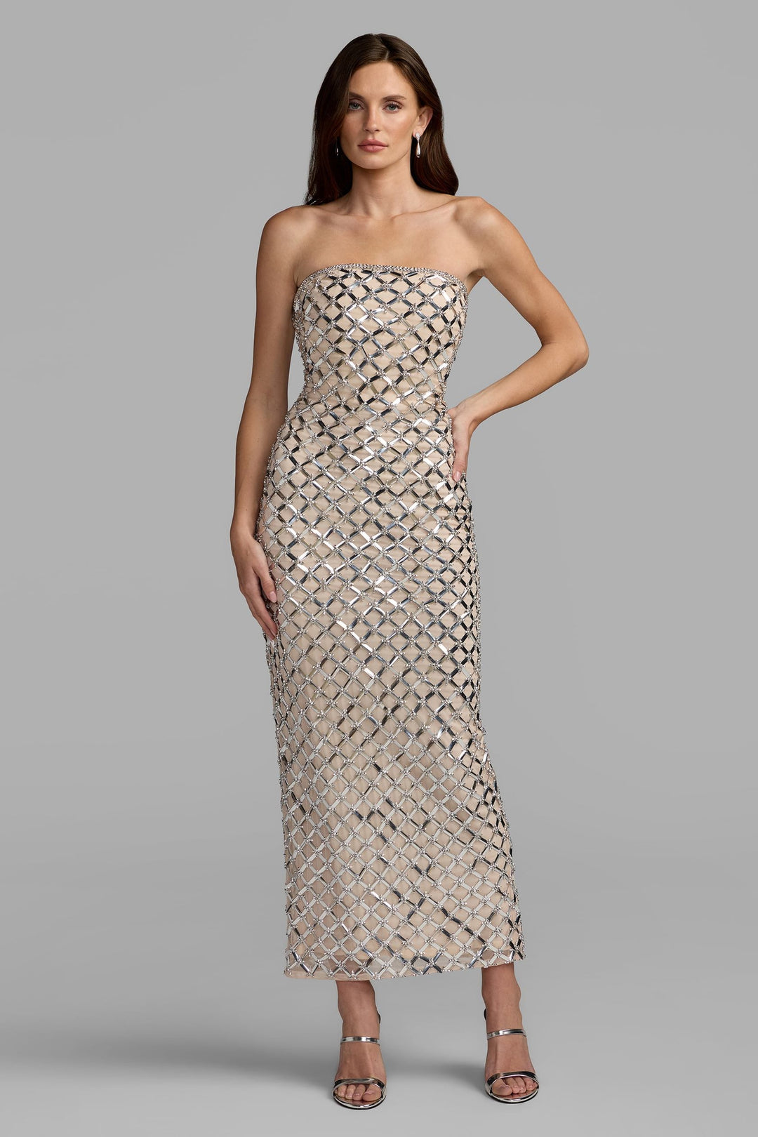 Mac Duggal 10200