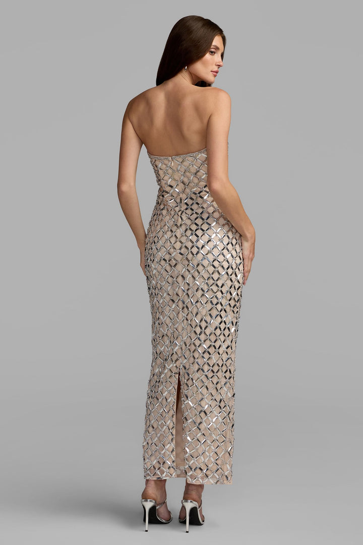 Mac Duggal 10200
