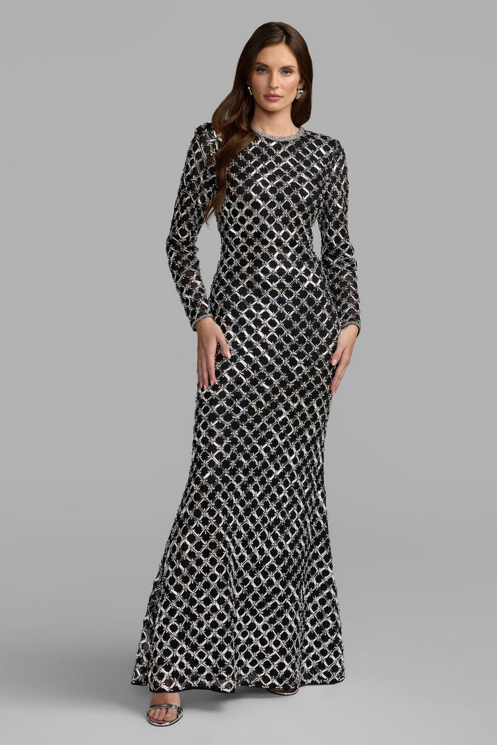 Mac Duggal 10202