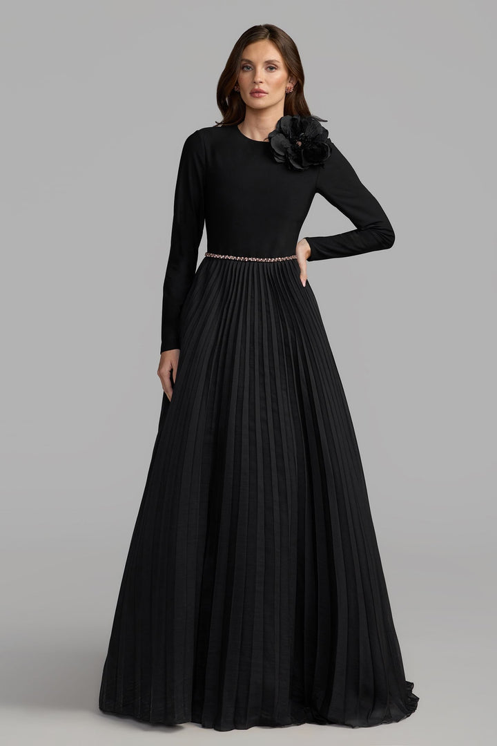 Mac Duggal 13276