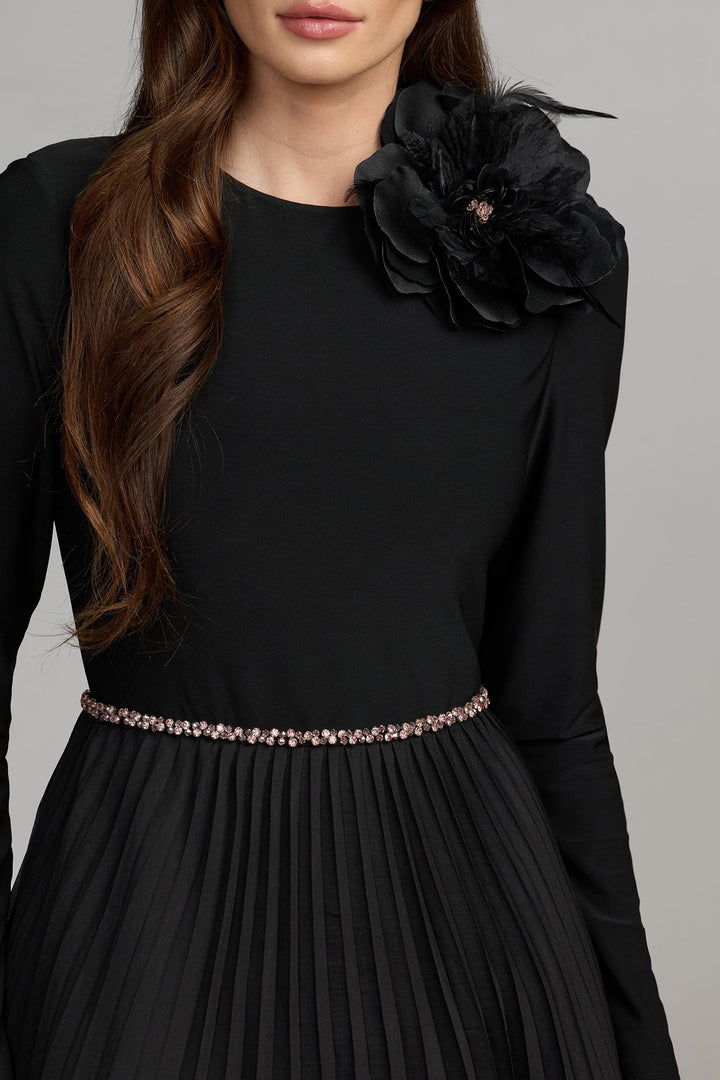 Mac Duggal 13276