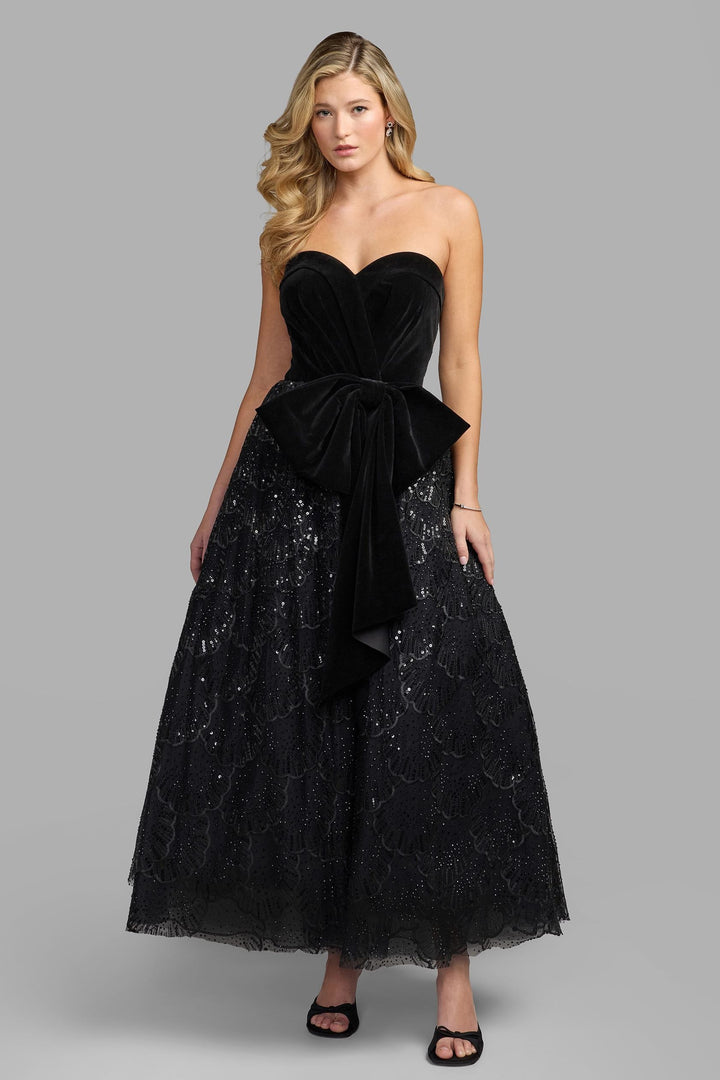 Mac Duggal 21197