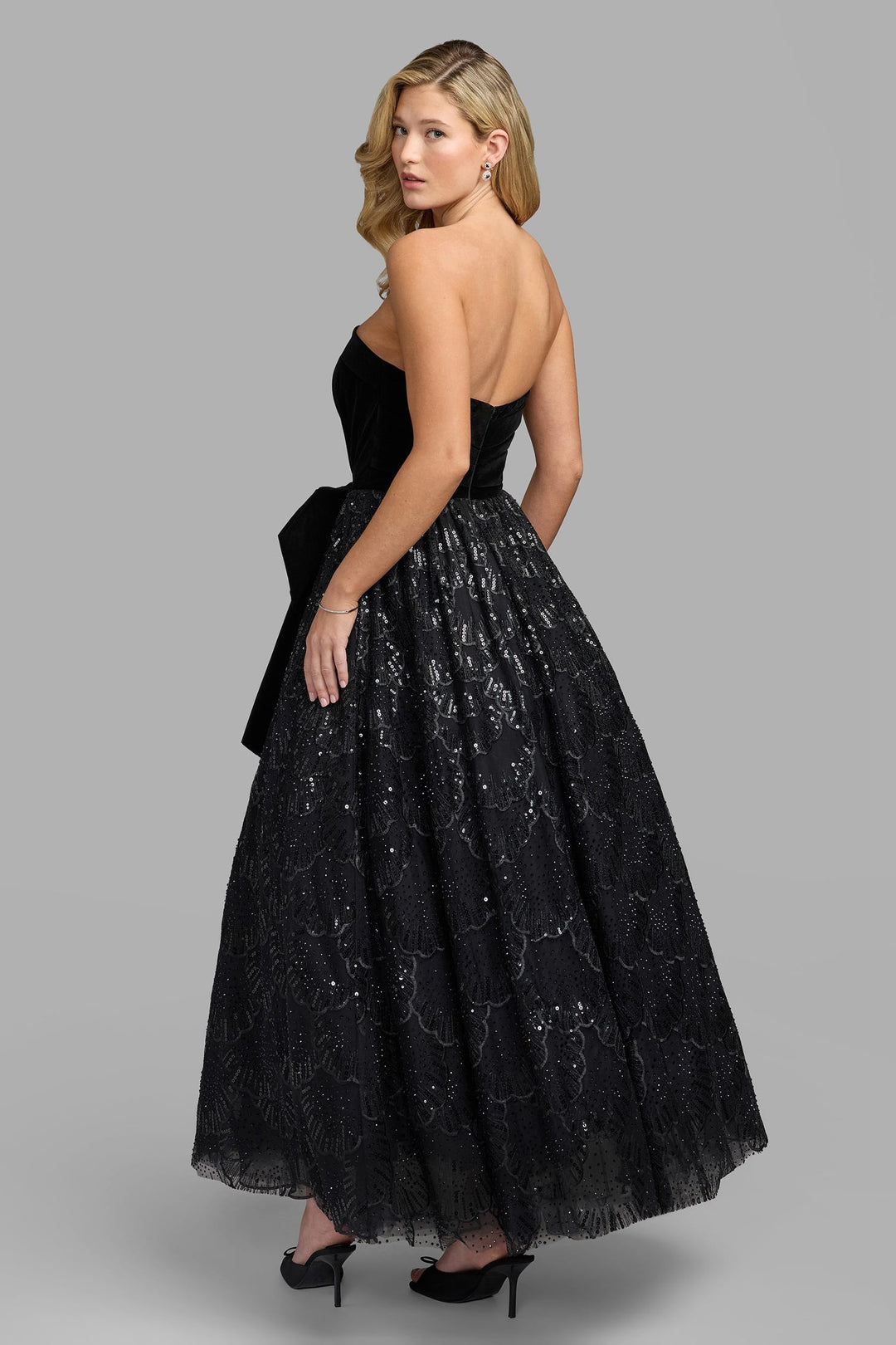 Mac Duggal 21197