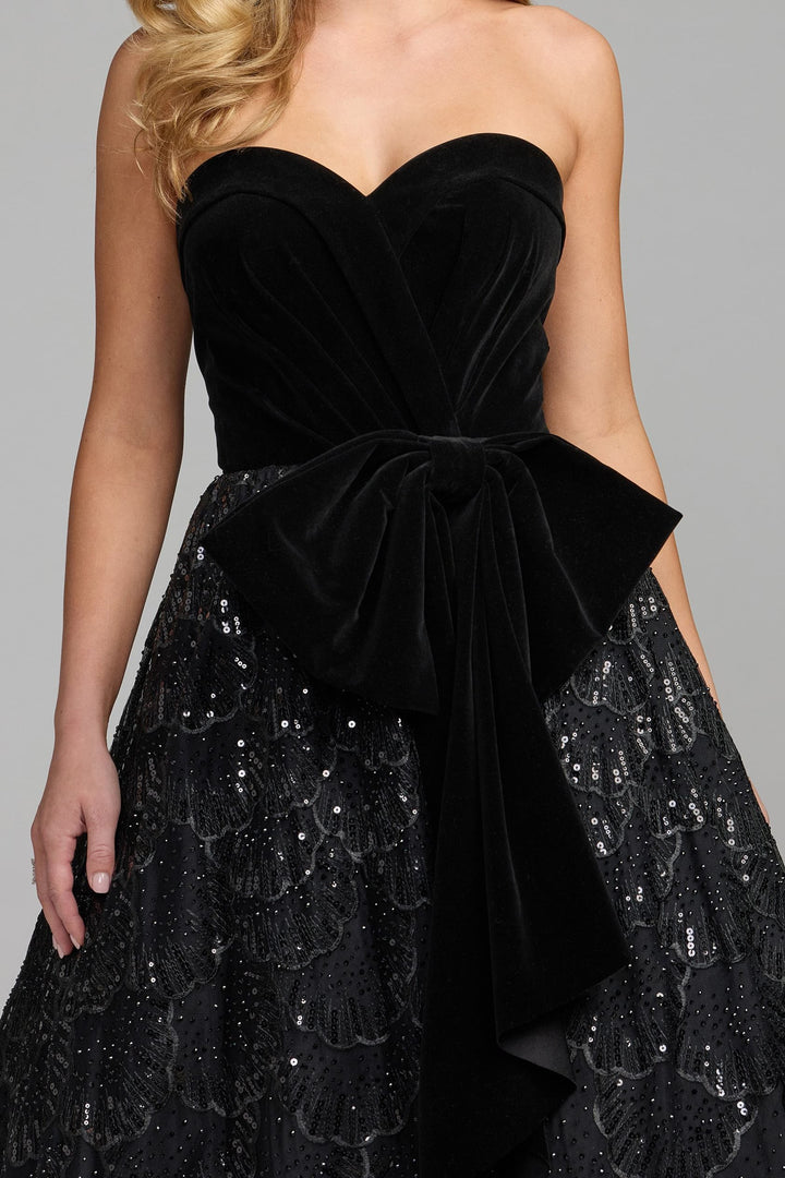 Mac Duggal 21197
