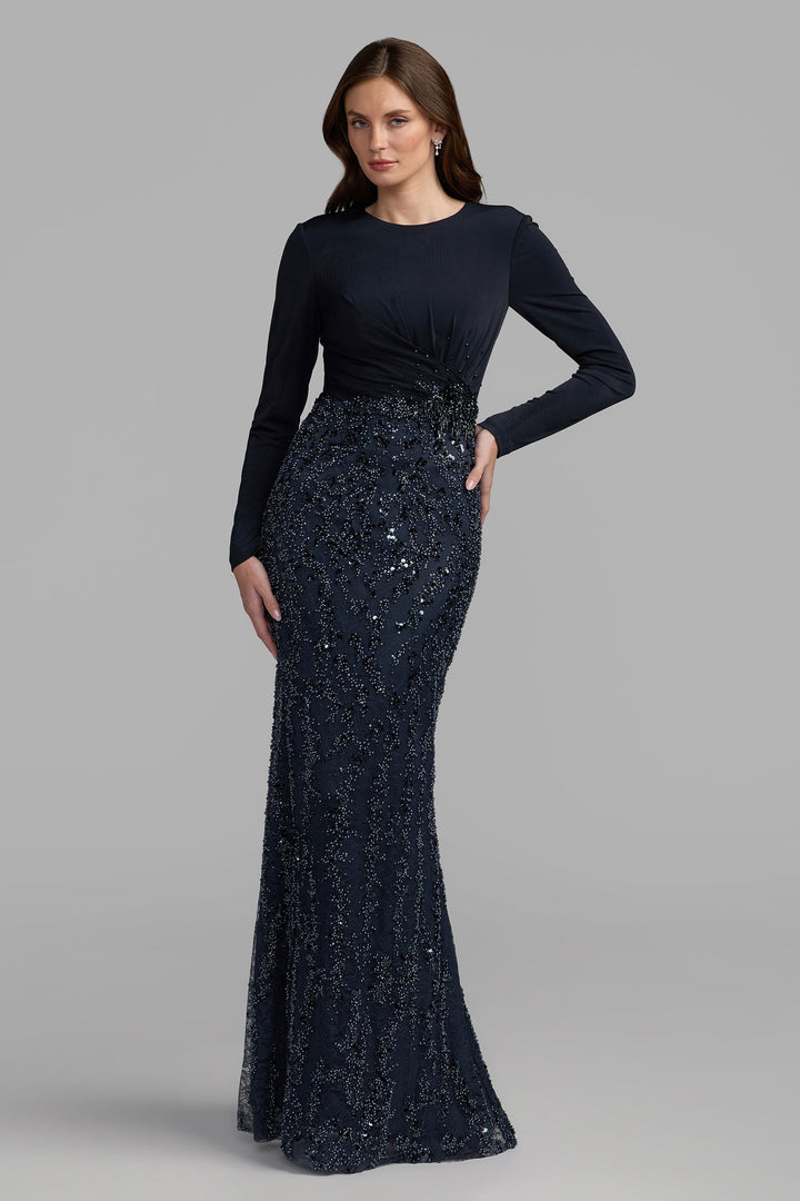 Mac Duggal 21290