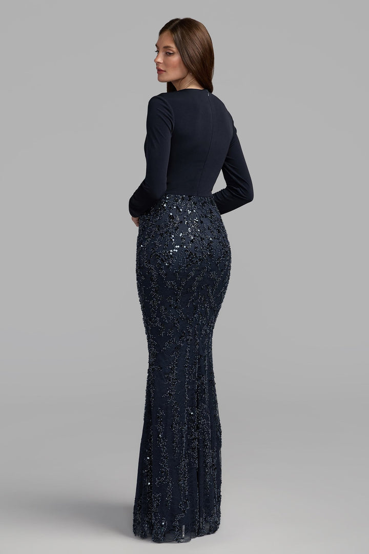 Mac Duggal 21290