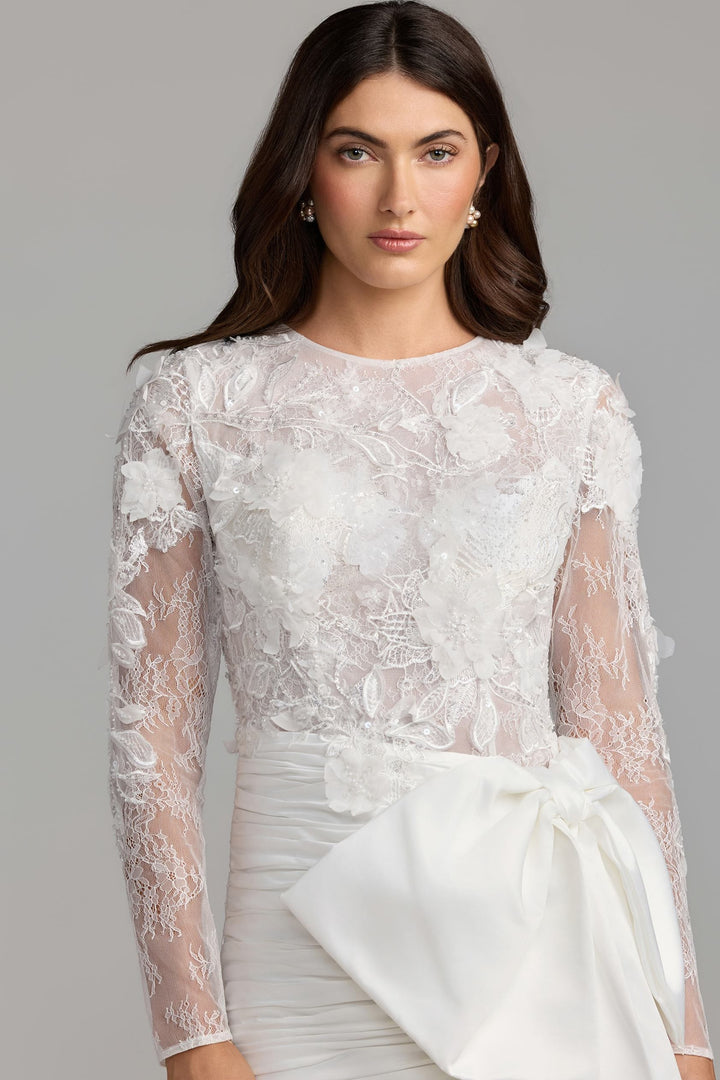 Mac Duggal 21543