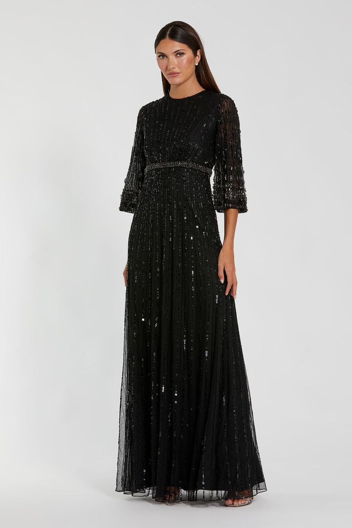 Mac Duggal 23045