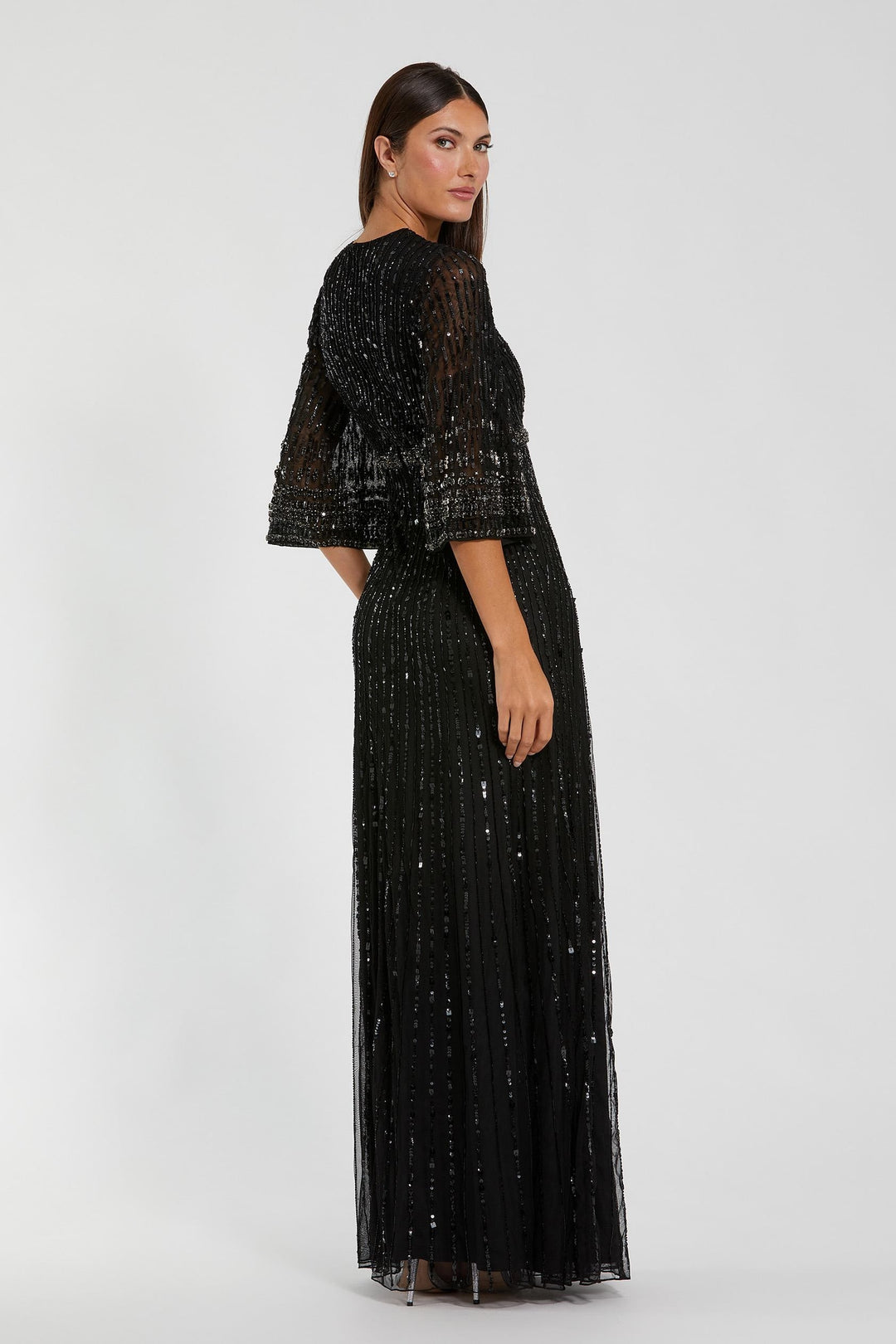 Mac Duggal 23045