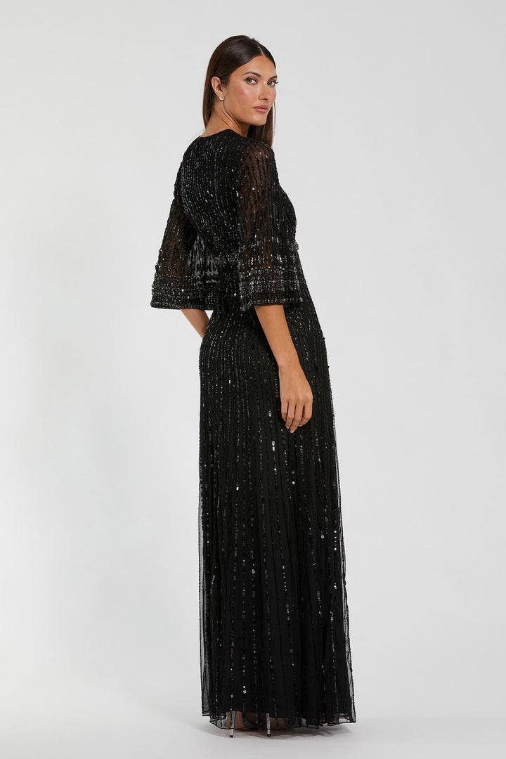 Mac Duggal 23045