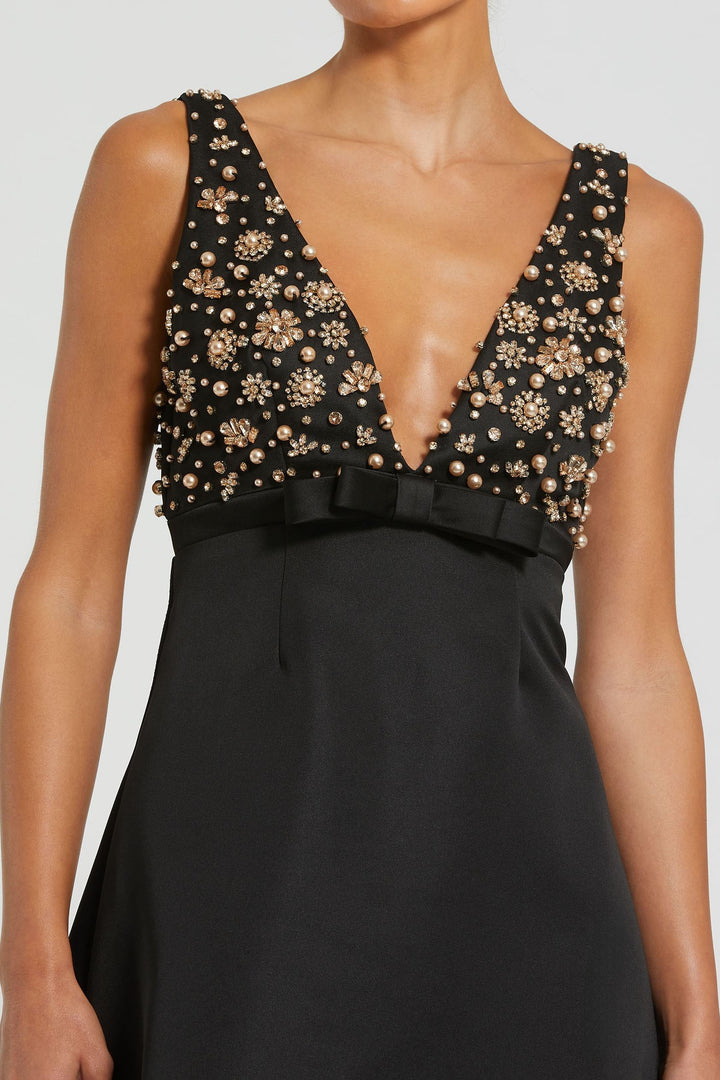 Mac Duggal 2230