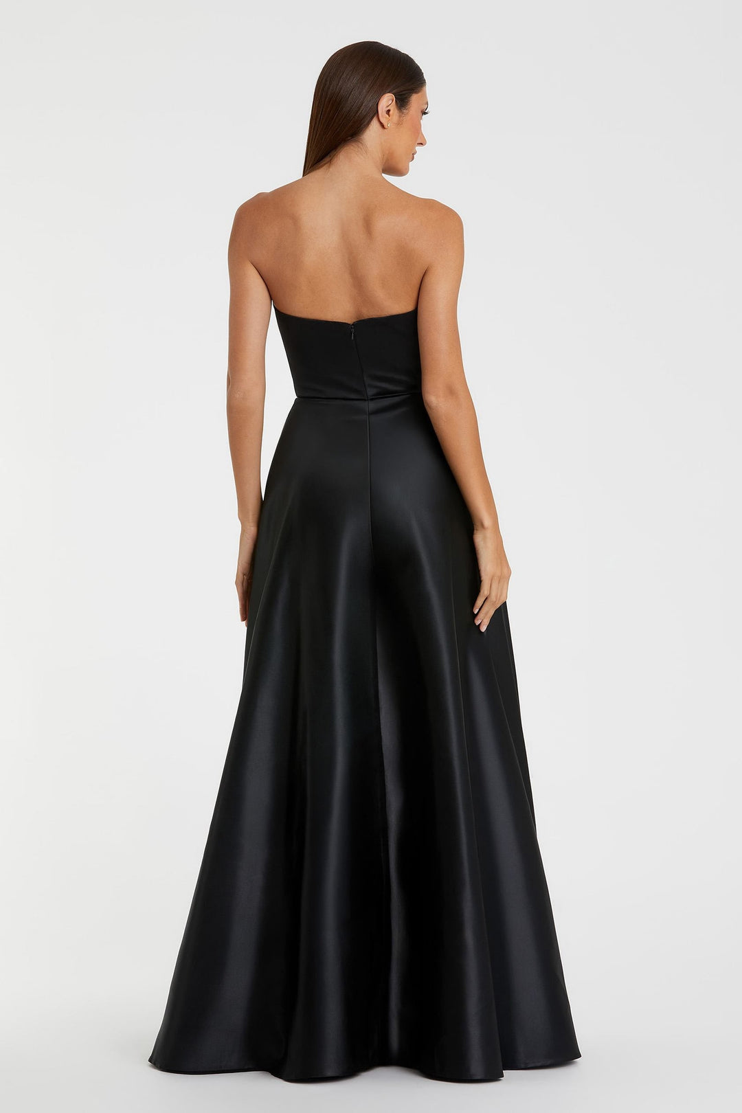 Mac Duggal 21074