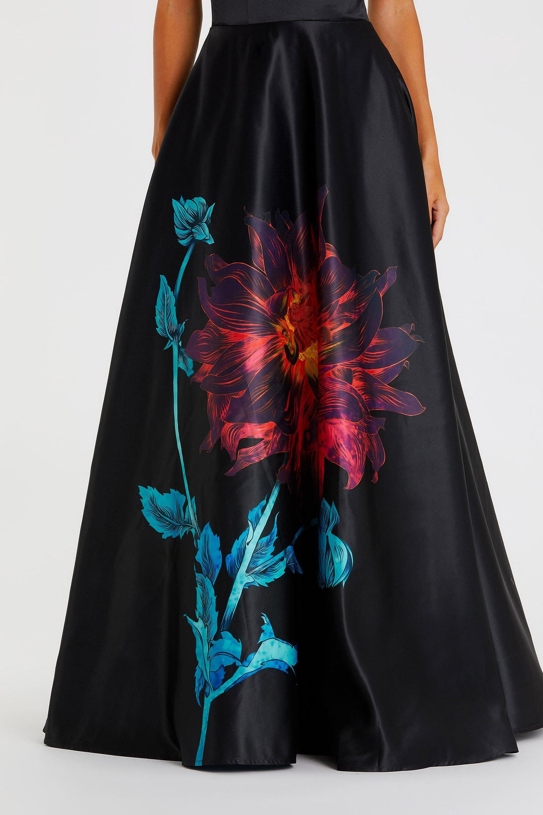 Mac Duggal 21074