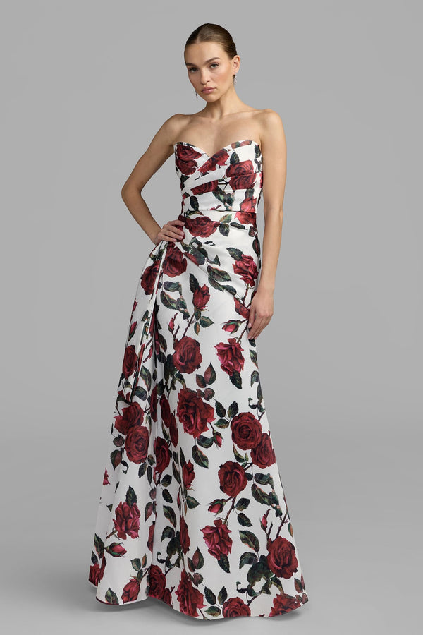 Mac Duggal 27775