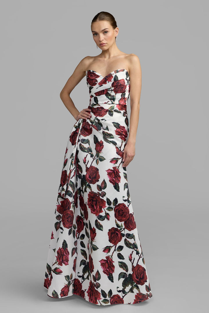 Mac Duggal 27775