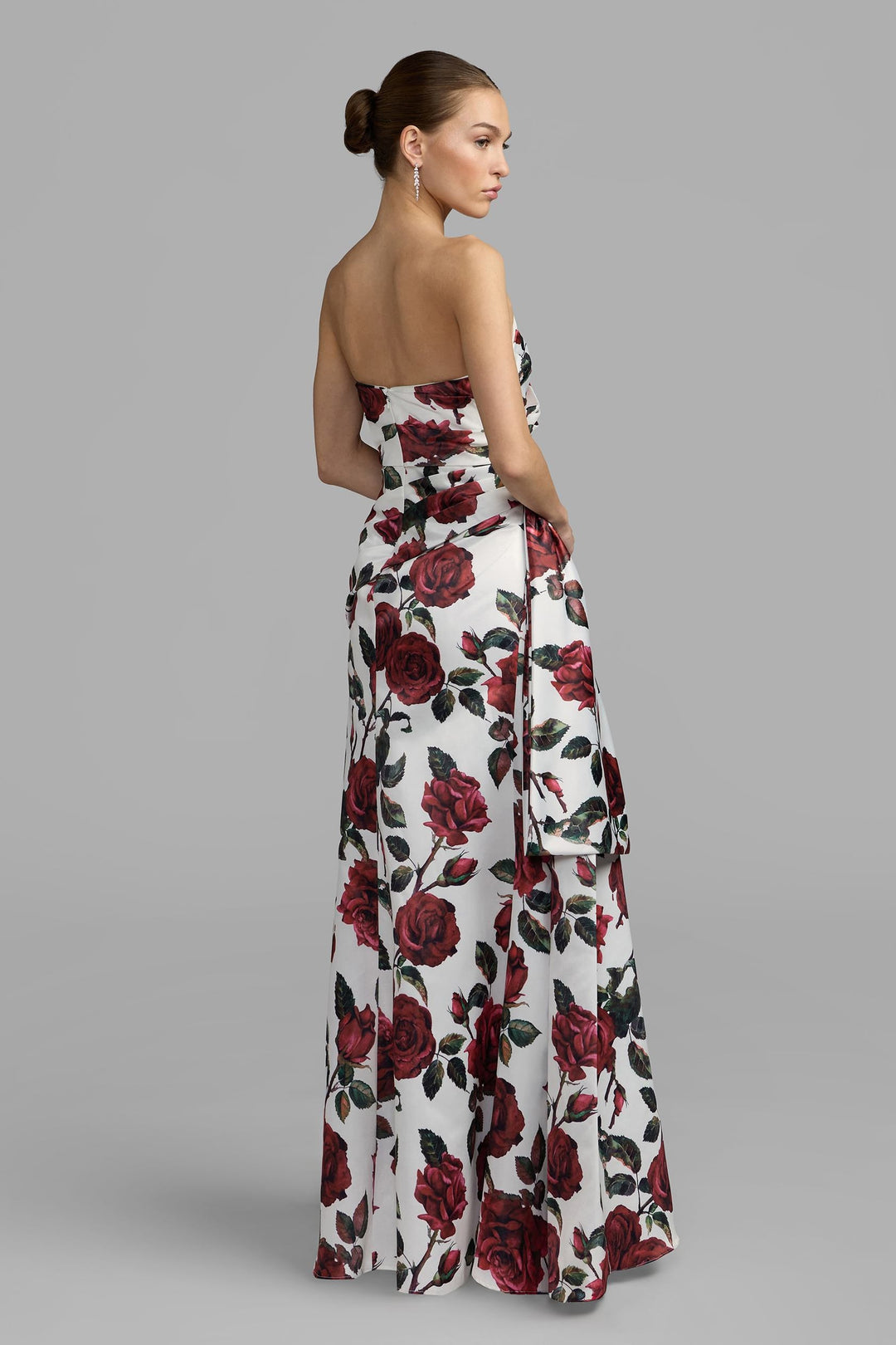 Mac Duggal 27775