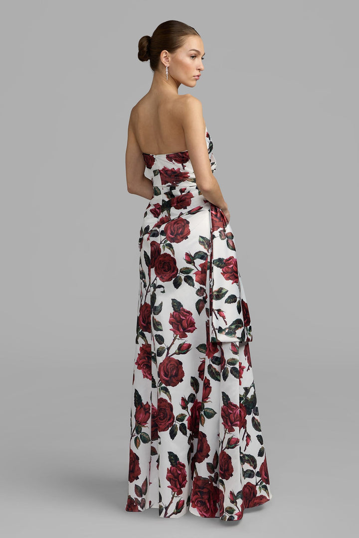 Mac Duggal 27775