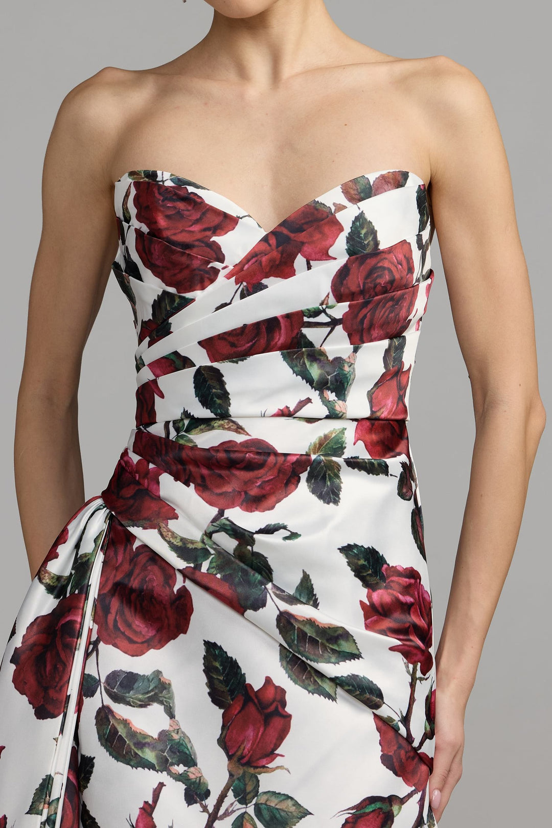 Mac Duggal 27775