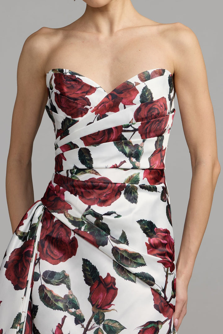 Mac Duggal 27775