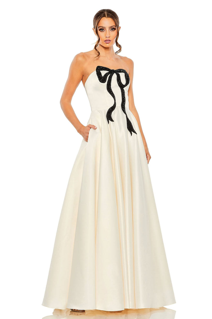 Mac Duggal 42134