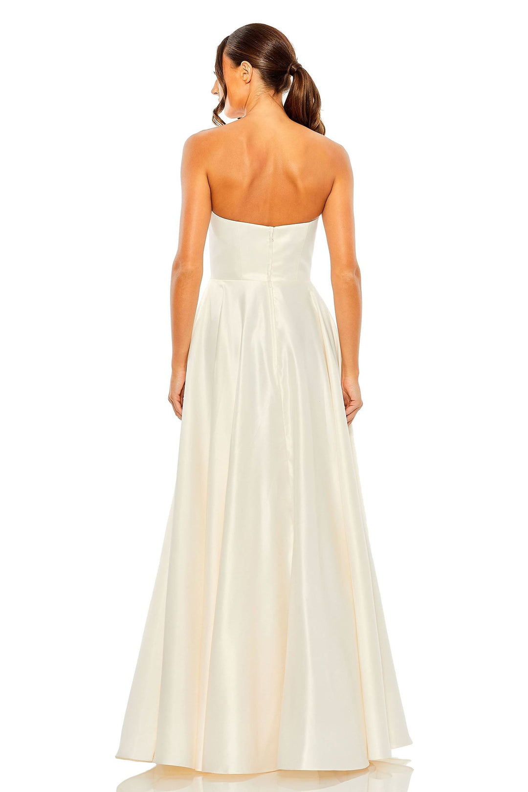 Mac Duggal 42134