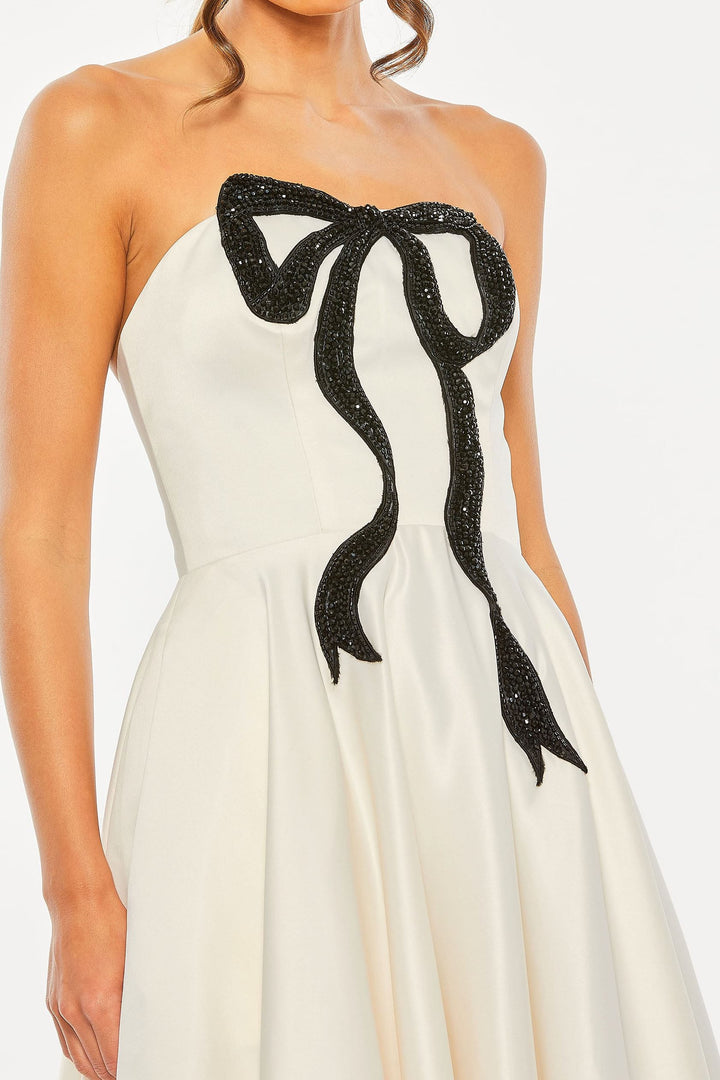 Mac Duggal 42134