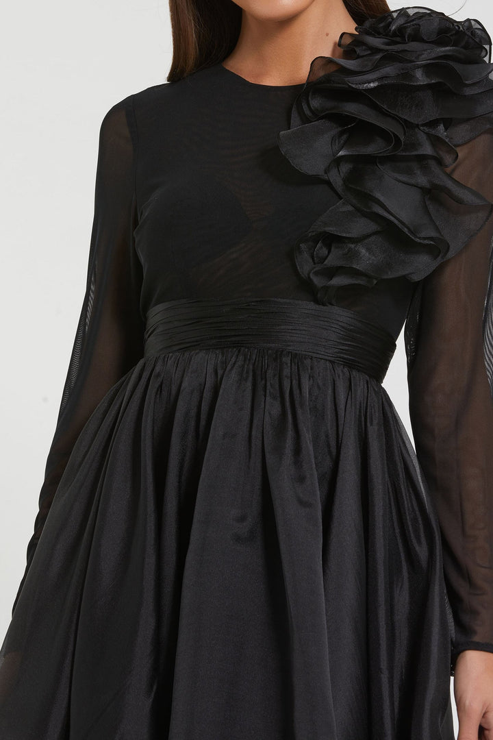 Mac Duggal 49922