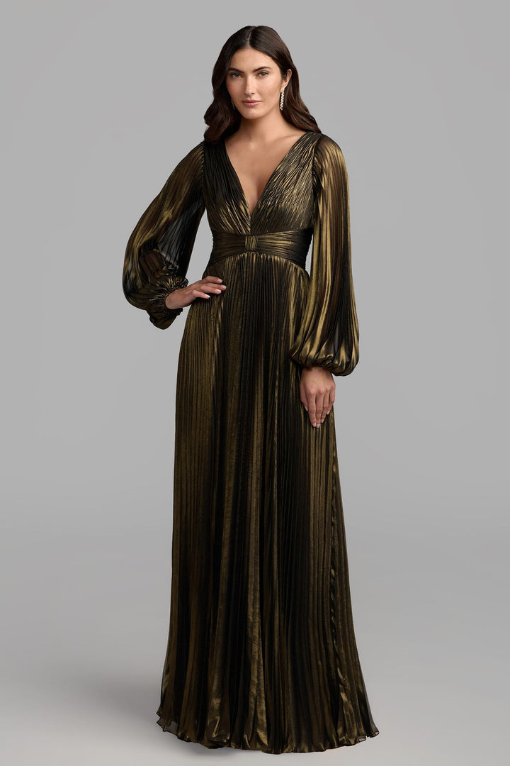 Mac Duggal 49942