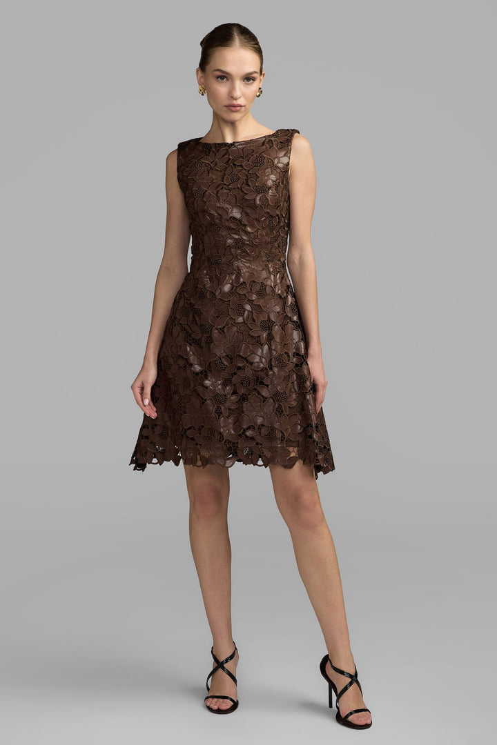 Mac Duggal 50188
