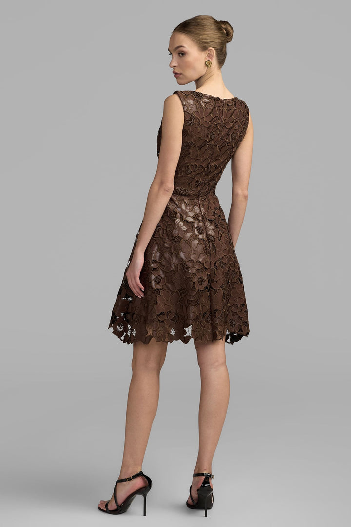 Mac Duggal 50188