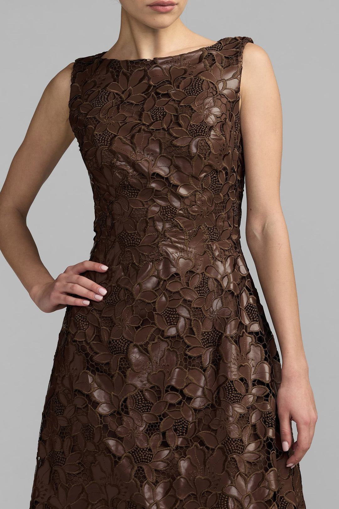 Mac Duggal 50188