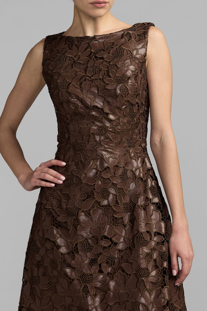 Mac Duggal 50188