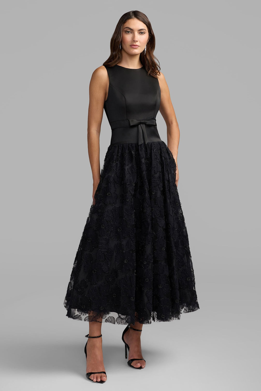 Mac Duggal 56285