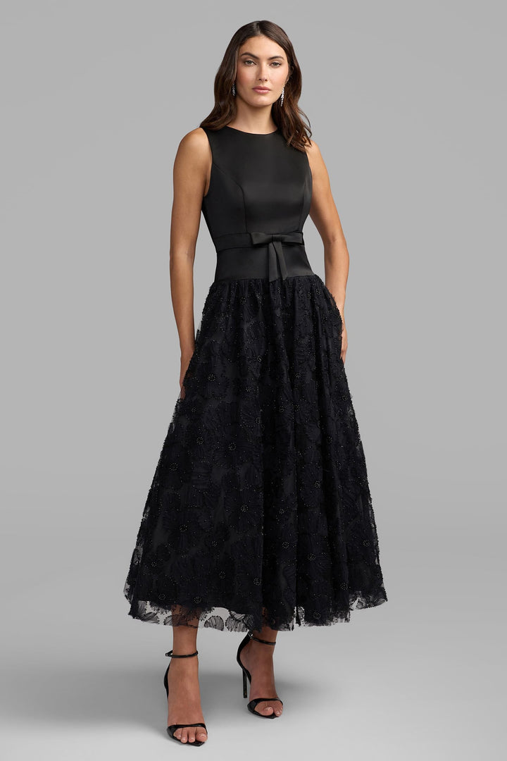 Mac Duggal 56285