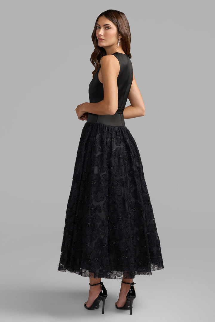 Mac Duggal 56285
