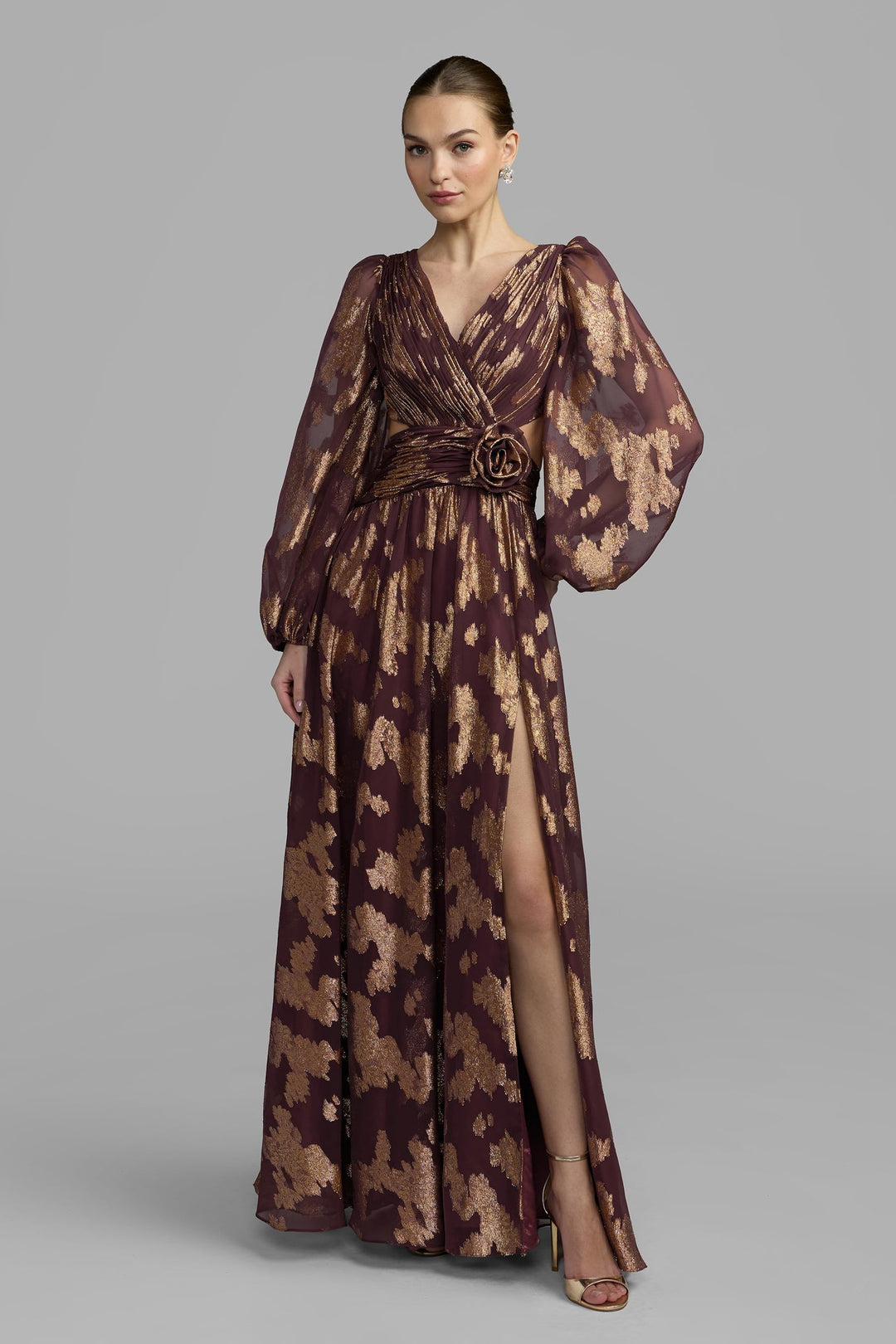 Mac Duggal 56486