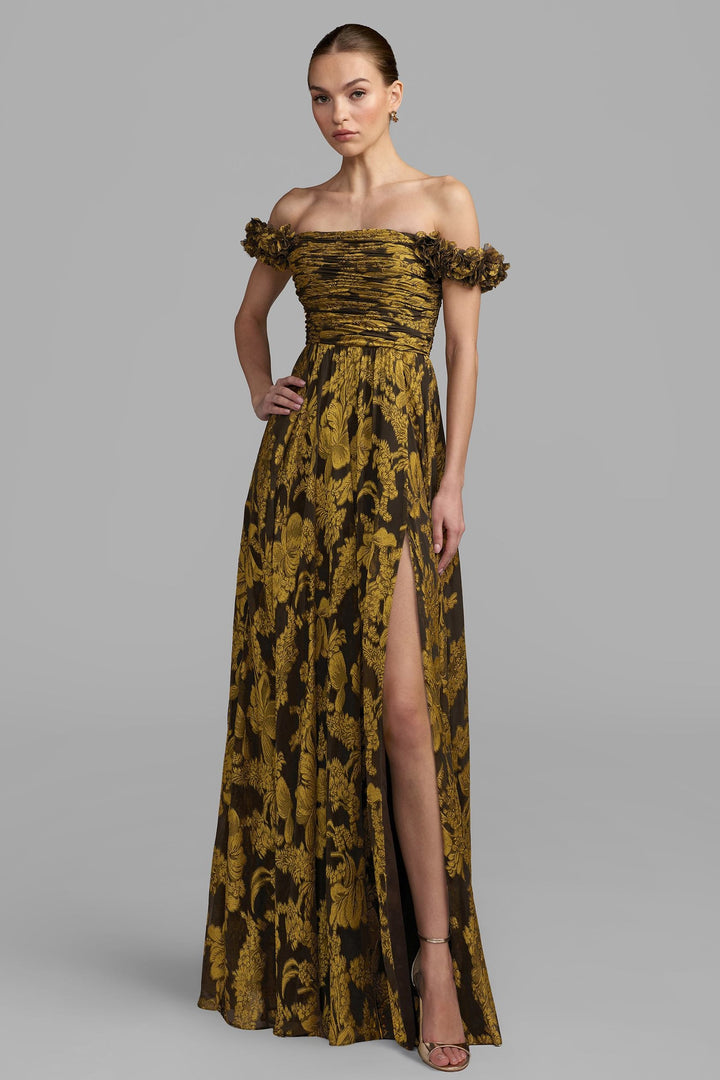 Mac Duggal 56492