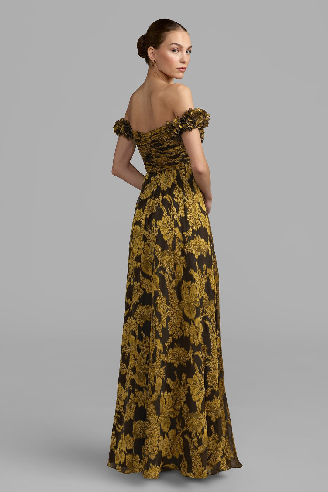 Mac Duggal 56492