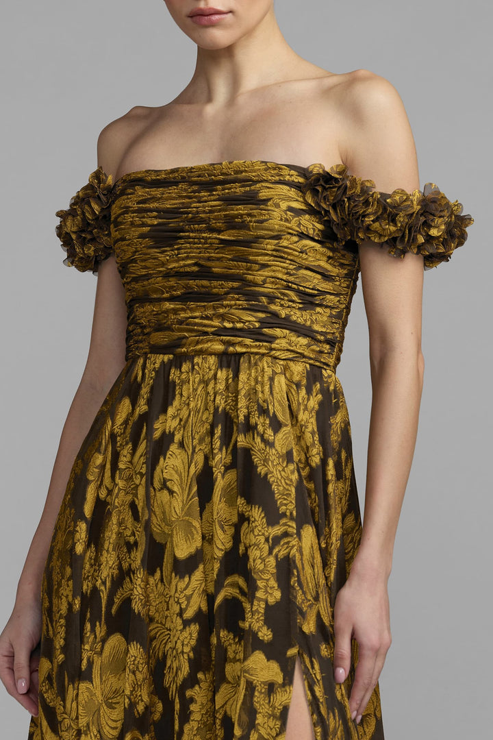 Mac Duggal 56492