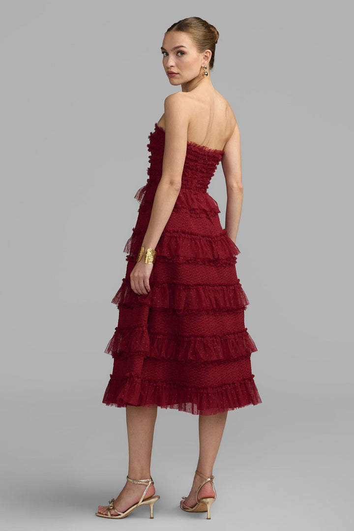 Mac Duggal 8393