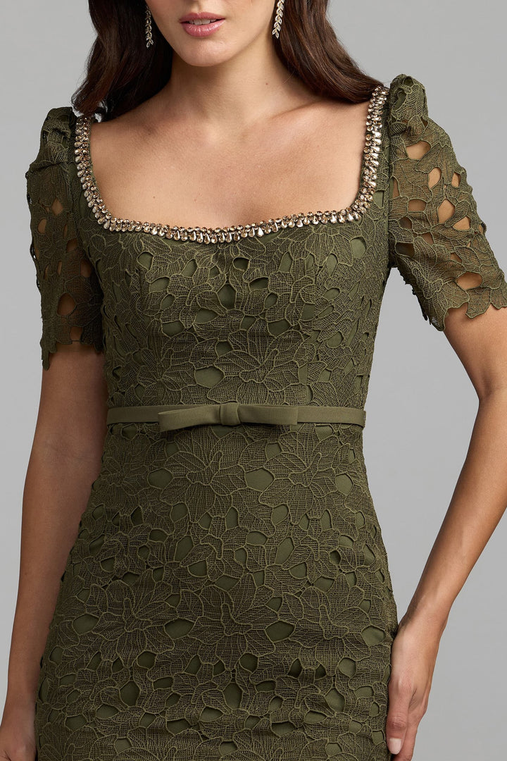 Mac Duggal 21397