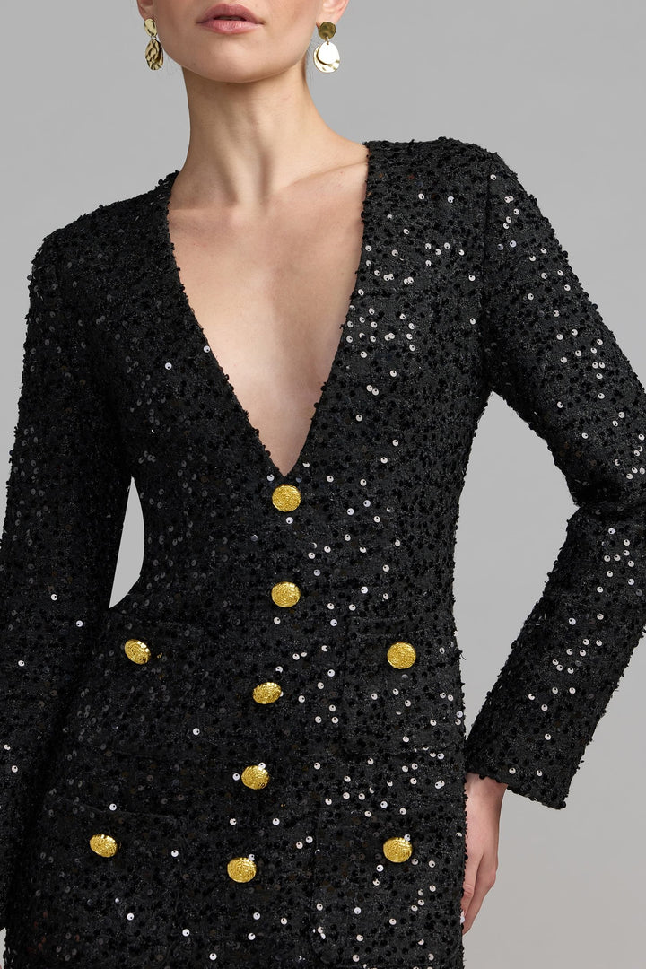 Mac Duggal 37072