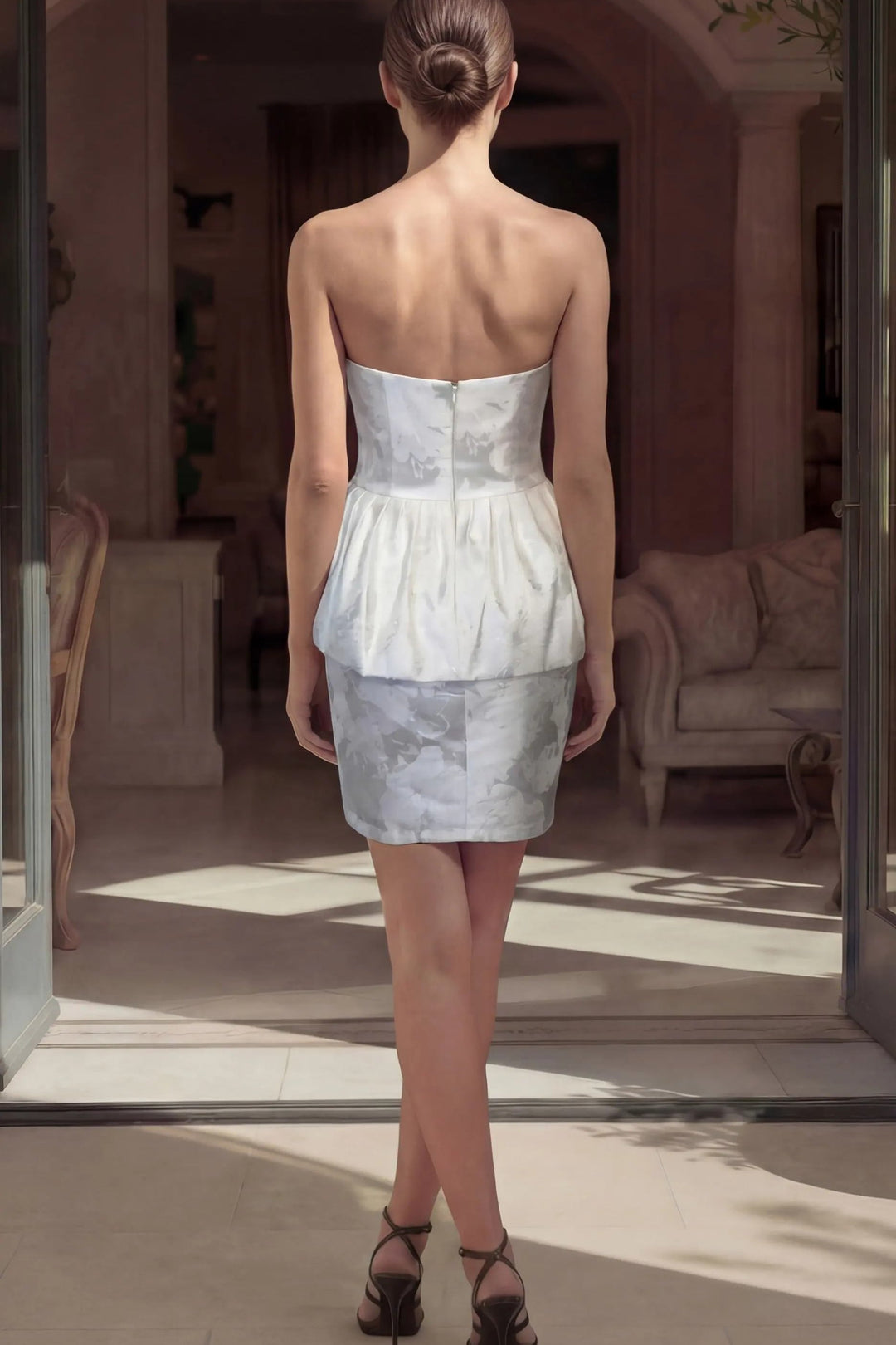 Jovani 53952