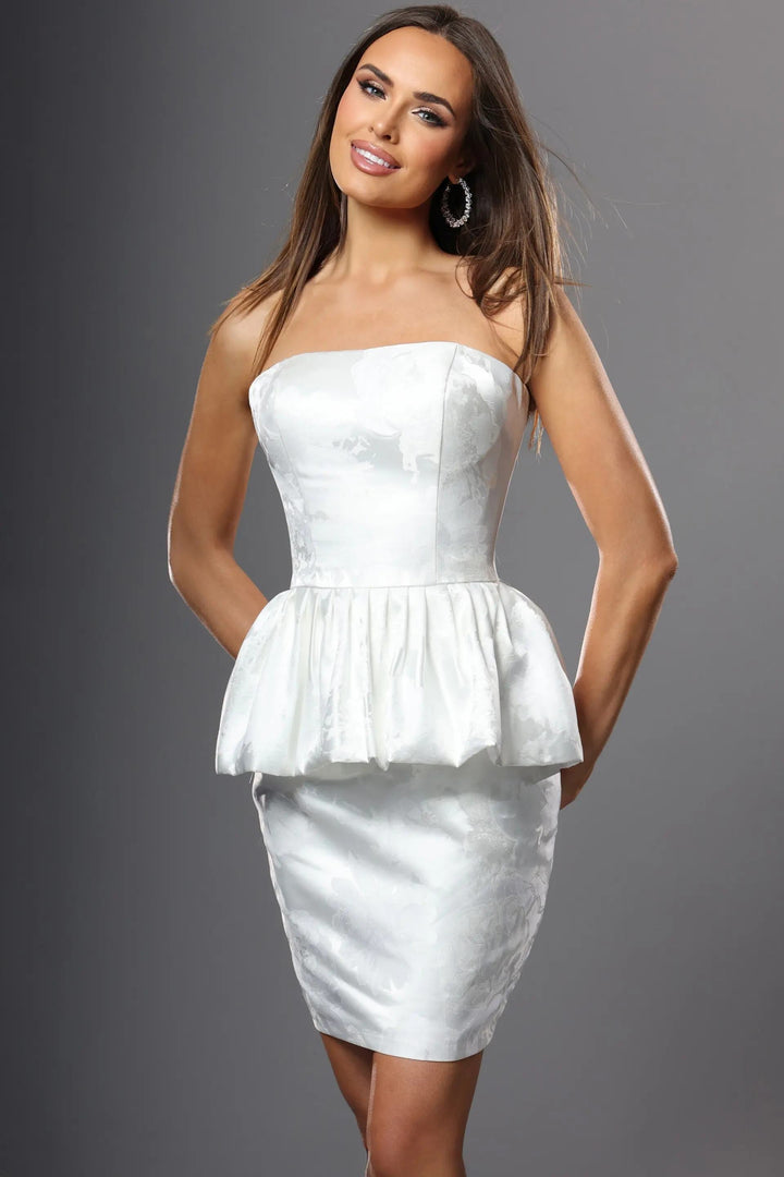 Jovani 53952