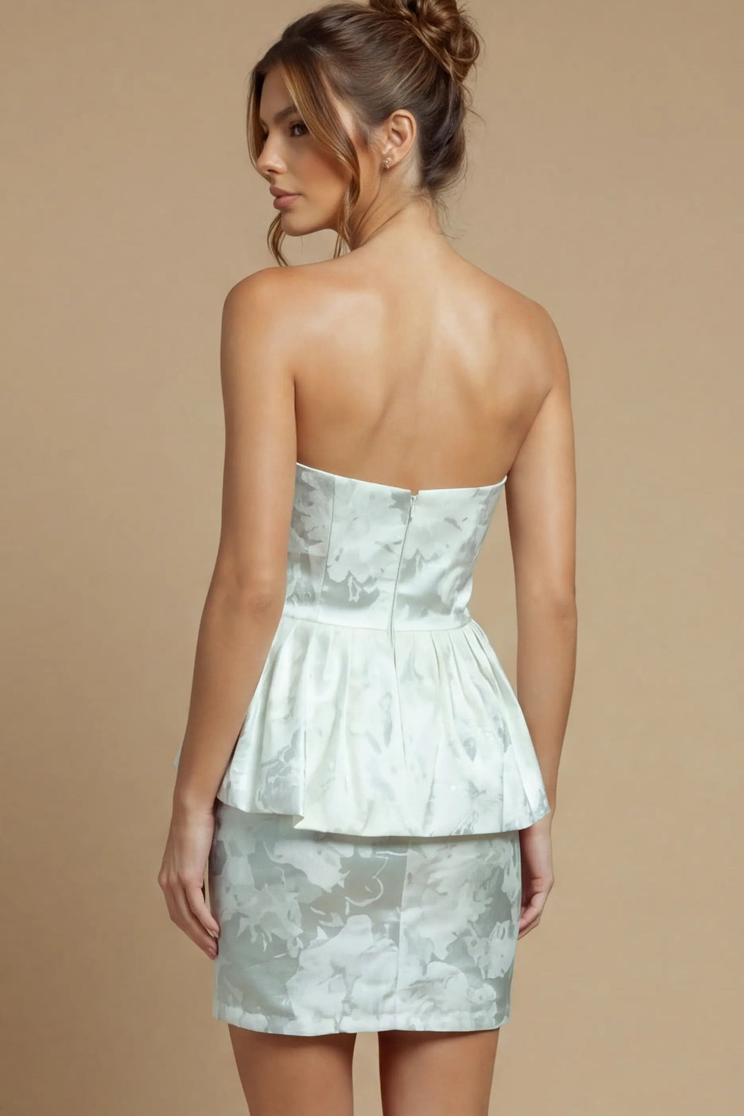 Jovani 53952
