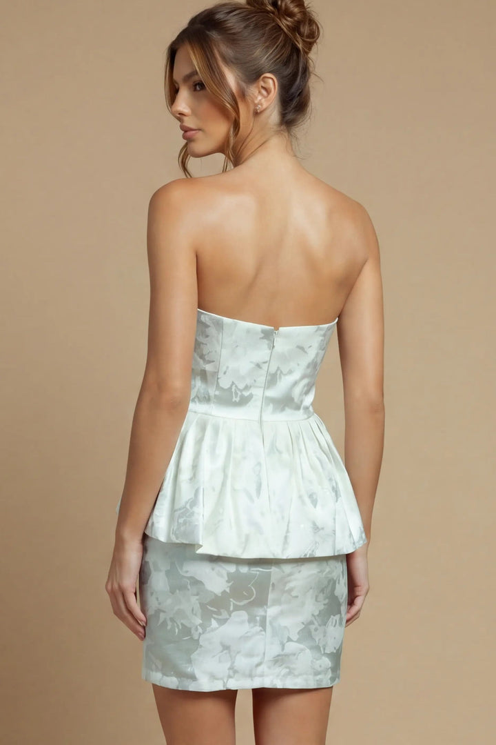 Jovani 53952