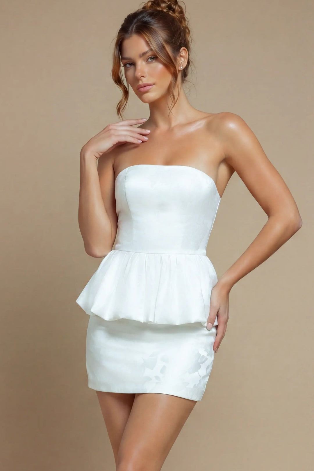 Jovani 53952