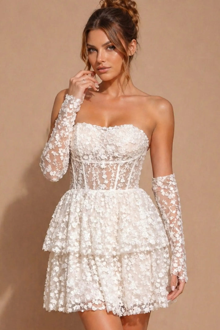 Jovani 52363